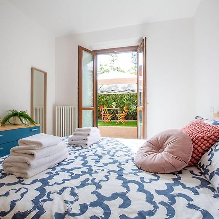 Como Lake - Lakeside Bliss Mandello del Lario Exterior photo