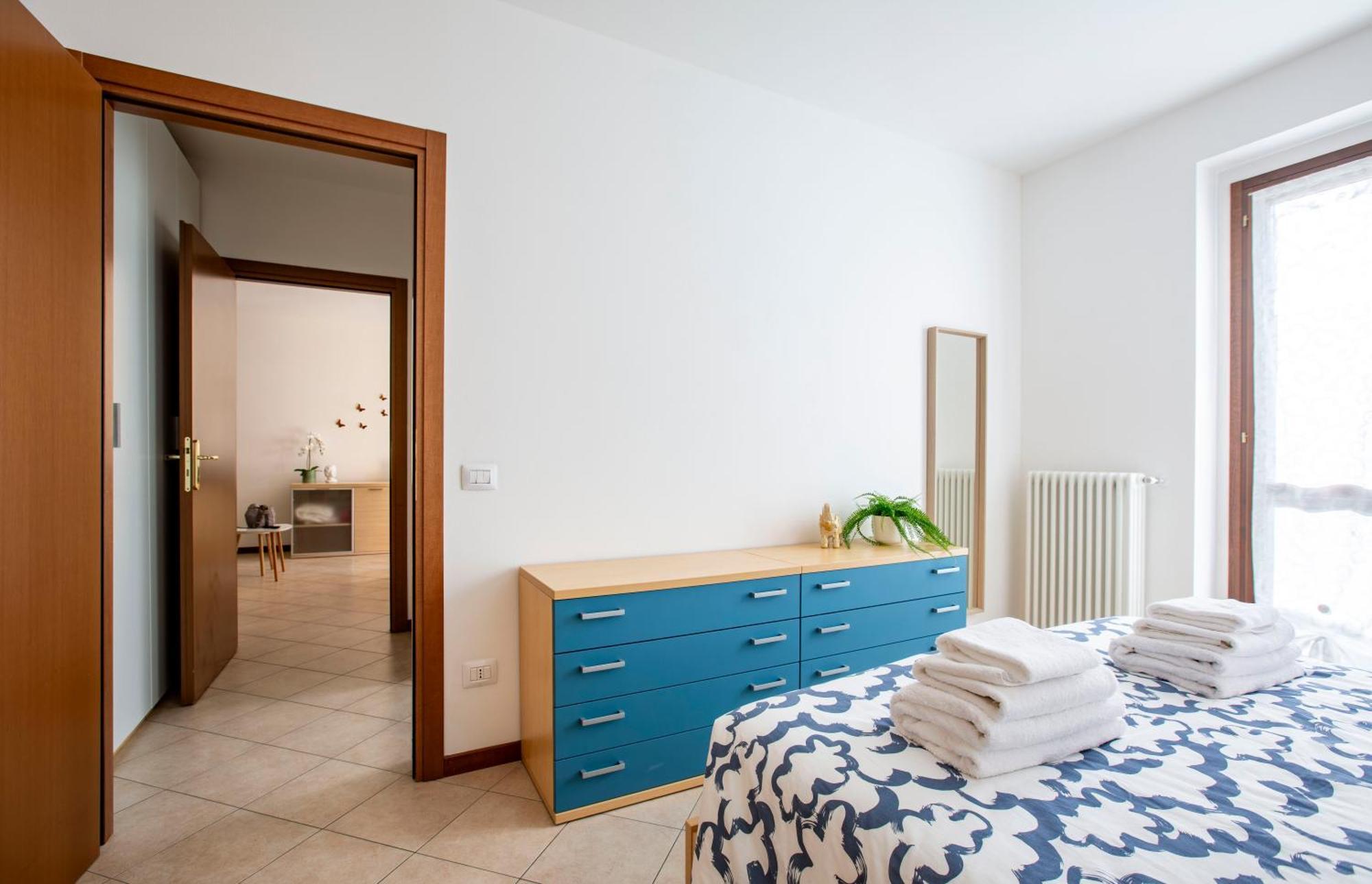 Como Lake - Lakeside Bliss Mandello del Lario Exterior photo